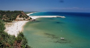 Cala Osalla di Dorgali