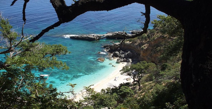 cala_biriola