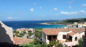 La Marmorata Vacation House