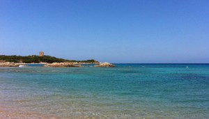 a picture of vignola beach