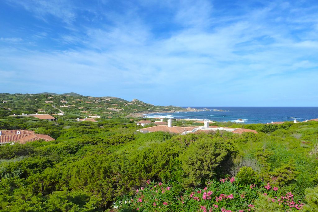 Portobello Guide Where to Stay, Things to Do, Where to Eat 🏖