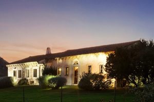 Discover the peculiar aspects of country life at Agriturismo La Colti.